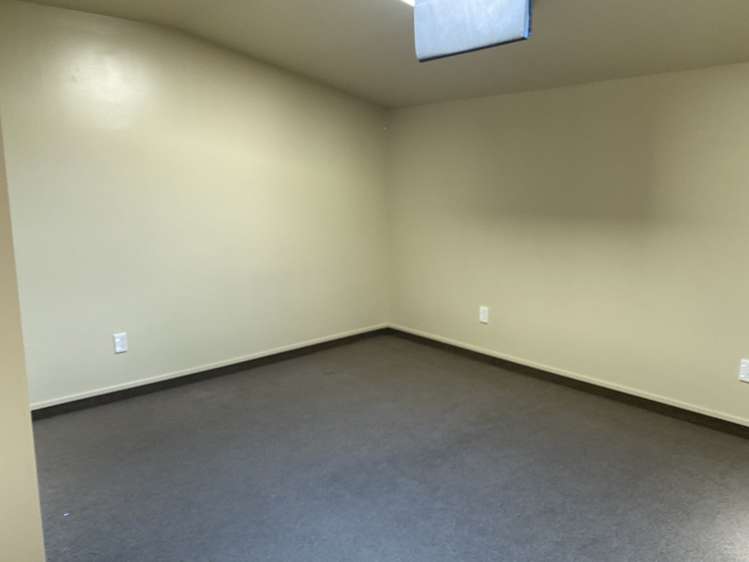 3 Connell Terrace Wanaka_12