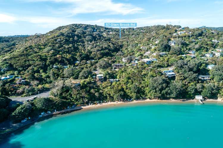 57 Glen Brook Road_0