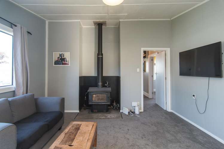 24 Queen Street Pareora_5