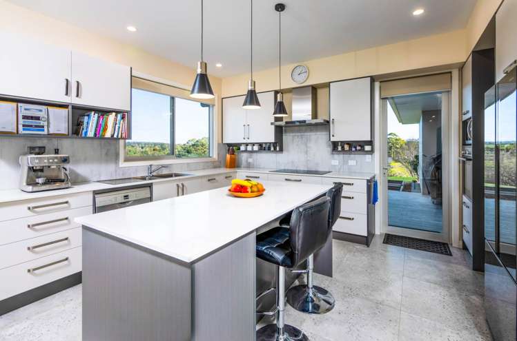 542F Kapiro Road Kerikeri_21