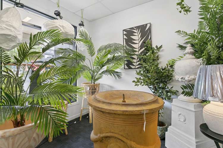 45 Te Heuheu Street Town Centre_7