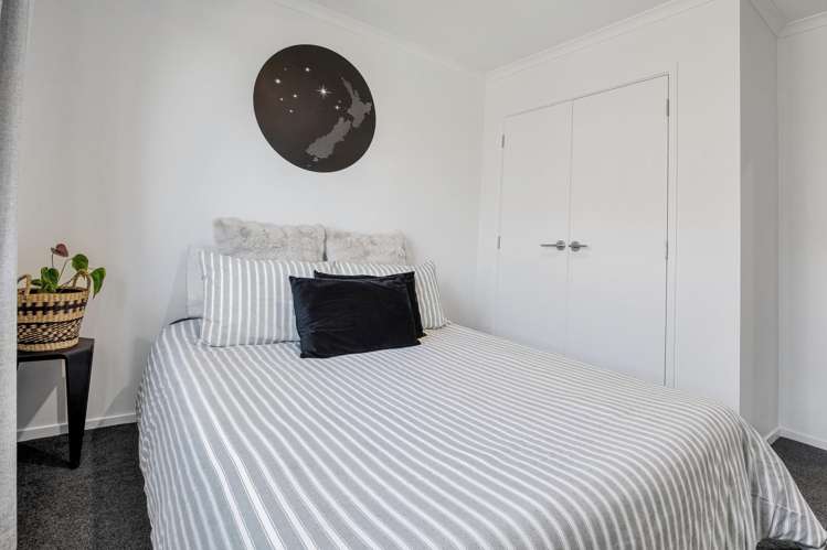 6 Blackbird Way Rolleston_14