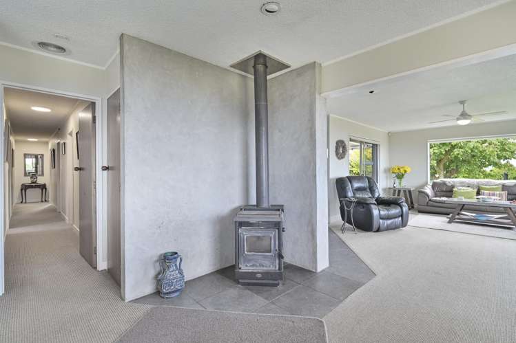 36 Kaimata Road Bay View_9