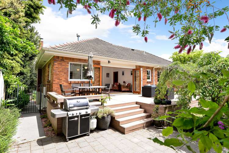 6 Tamihana Avenue Fairfield_7