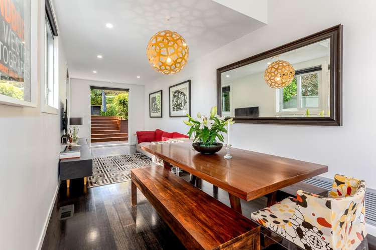 86 Northland Road Northland_6