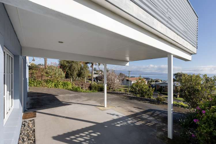 9 Vivian Drive Omokoroa_32