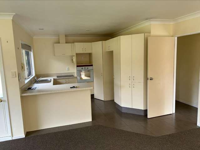 32 Highfields Drive 11545_1