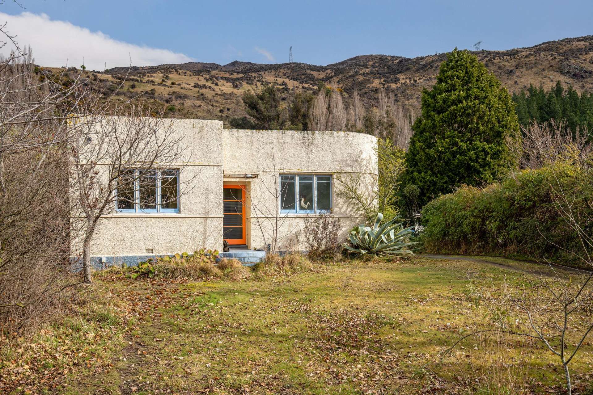 205 Scotland Street Roxburgh_0