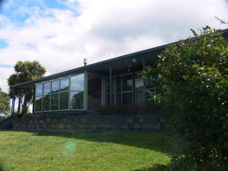 621 Waterways Parade Pauanui_13