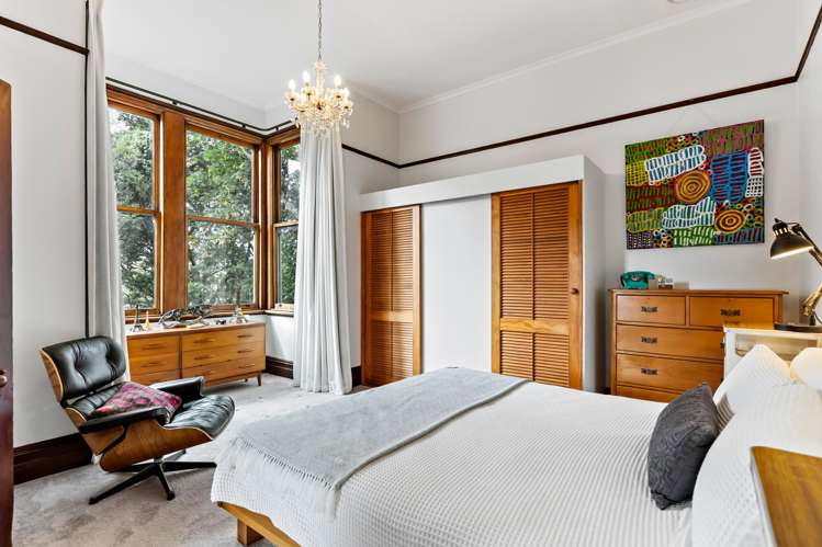 142 Hataitai Road Hataitai_6