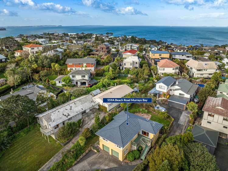 559A Beach Road Murrays Bay_24