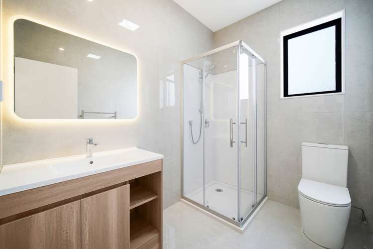 206 Bremner Road Karaka_6