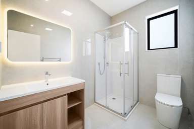 214 Bremner Road_2