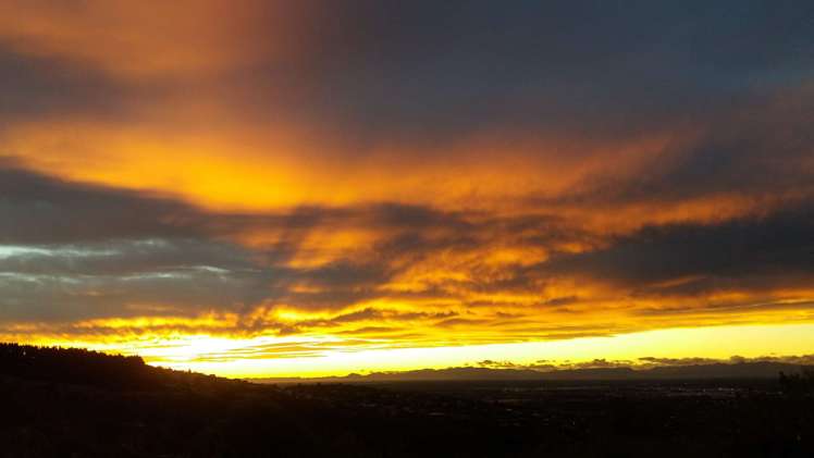 231 Huntsbury Avenue Cashmere_18