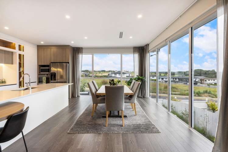 156 Ninth View Avenue_4