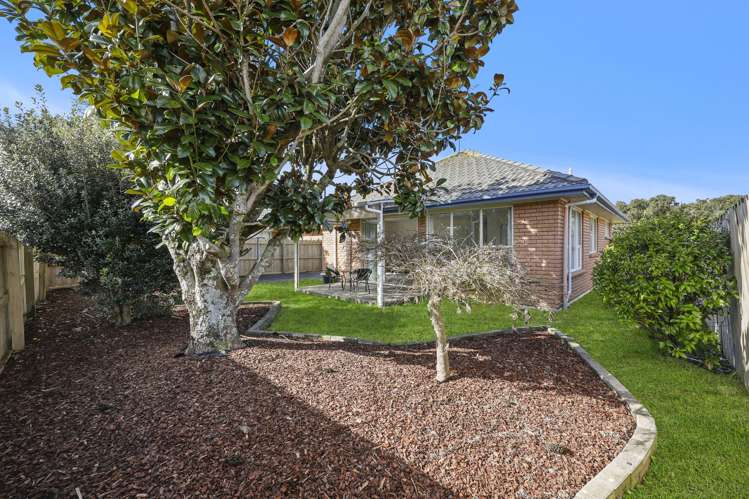 14 Fernbrook Close Burswood_26