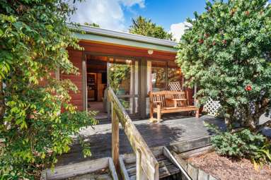 8a Humphrey Street_2