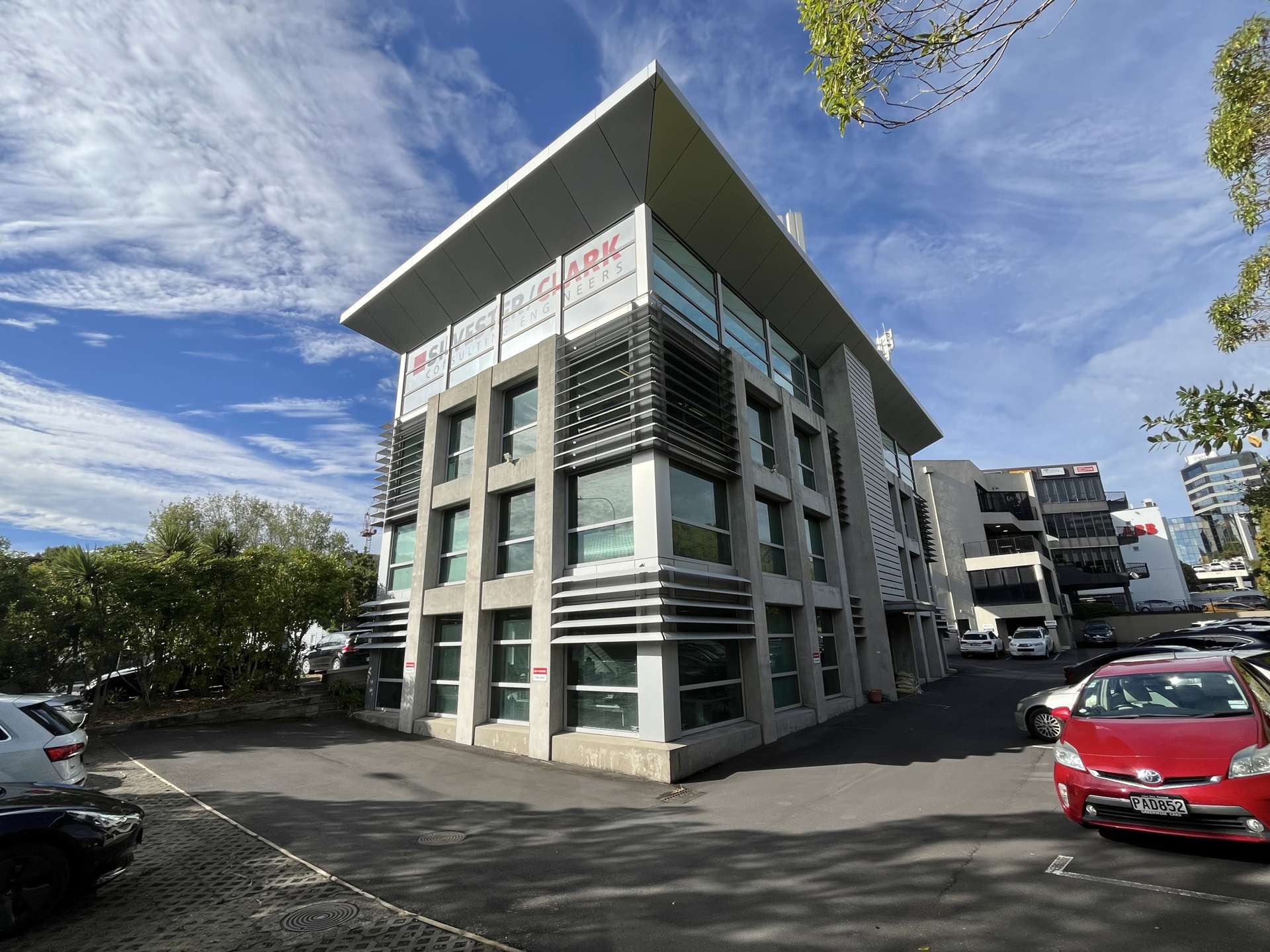 77 Grafton Road Grafton_0