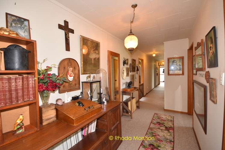 52 Gallie Branch Road Matakohe_30