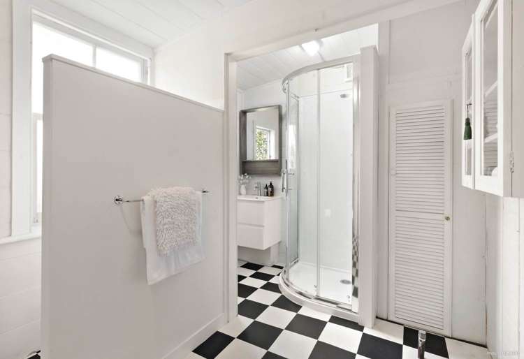 26 Sussex Street Grey Lynn_10