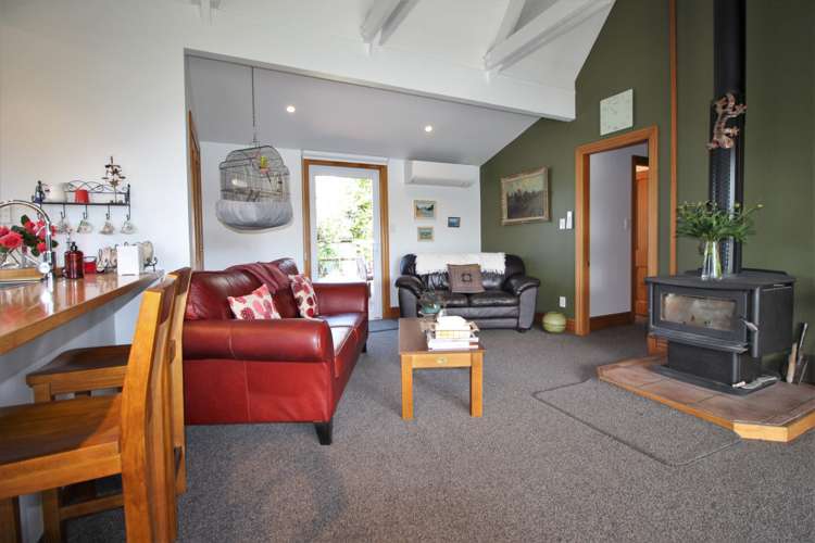 94 Ventry Street Alexandra_2