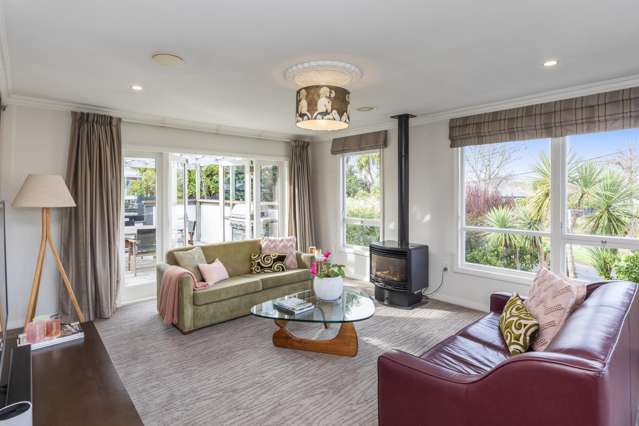 144 Richardson Terrace Woolston_2