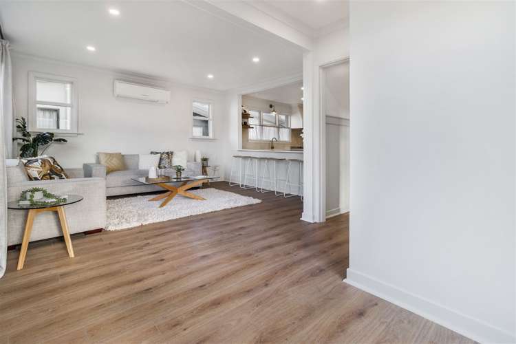 1/98 Amyes Road Hornby_10