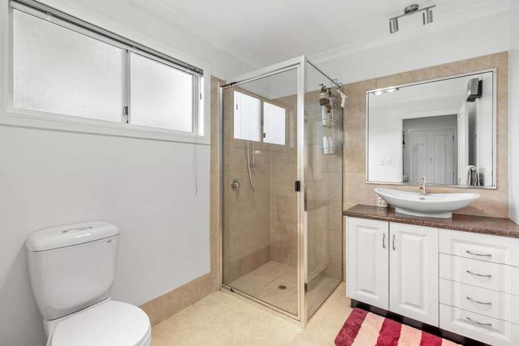 13 Alluvial Place Cromwell_18