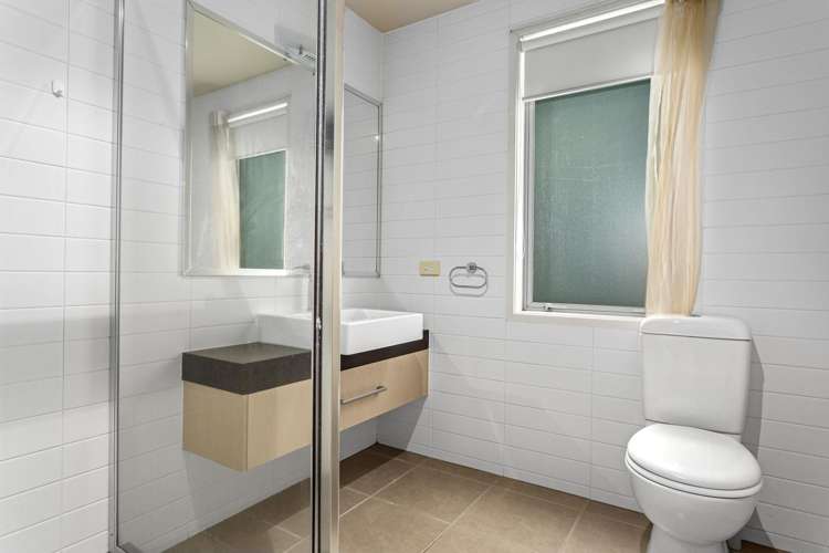 6/232 Pohutukawa Avenue Ohope_13