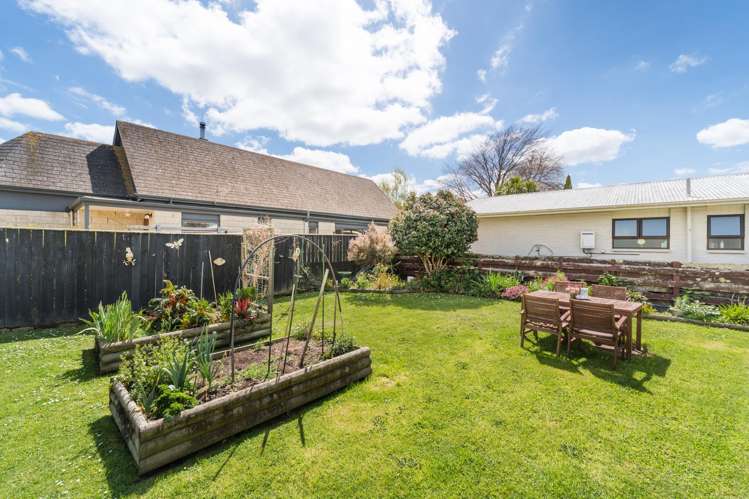22c Kimbolton Road Feilding_25