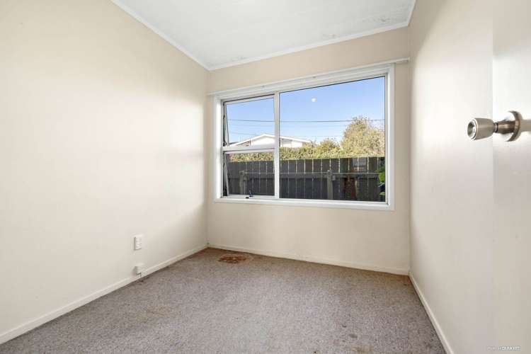 1/169 Portland Road Remuera_8