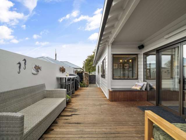 12 Dryden Street Mosgiel_1