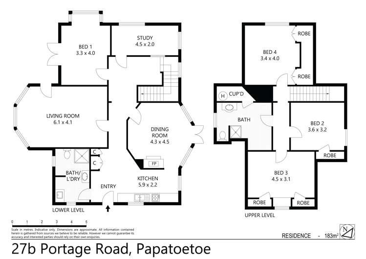 27b Portage Road Papatoetoe_18