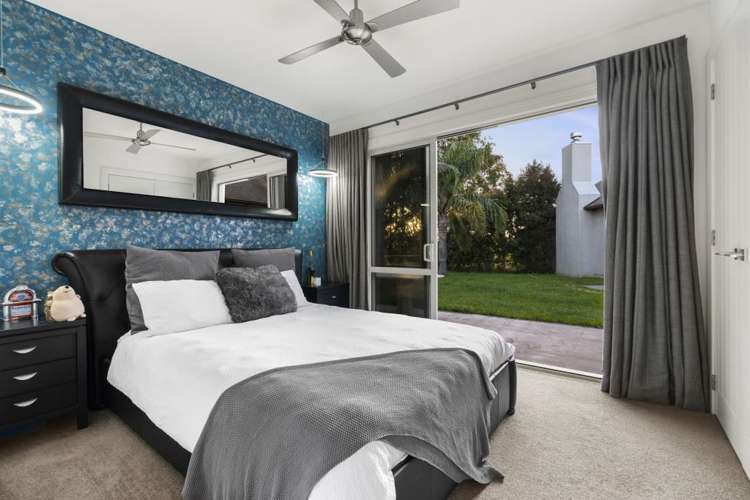 375b Coatesville-Riverhead Highway Coatesville_33