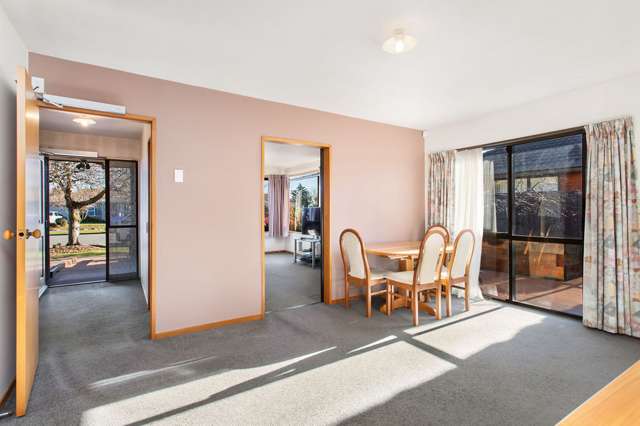 12b Dumfries Drive Hei Hei_4