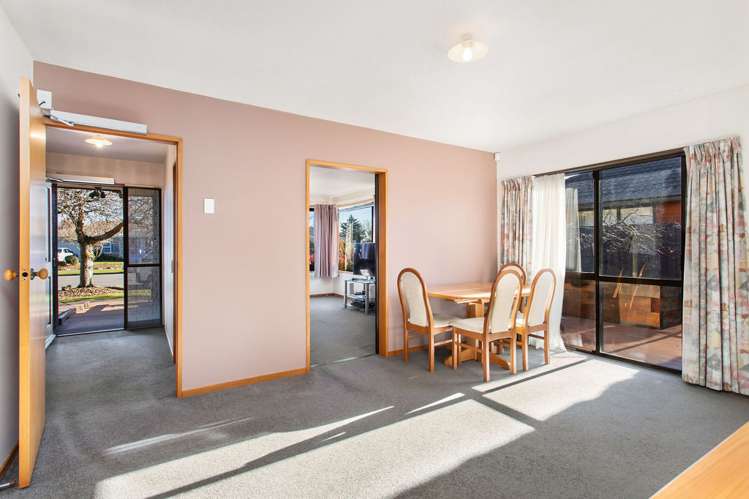 12b Dumfries Drive Hei Hei_4