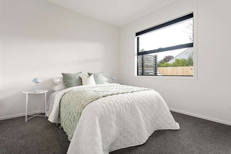 123A Endeavour Avenue Flagstaff_11