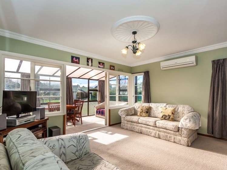 5 Nottingham Avenue Awapuni_1