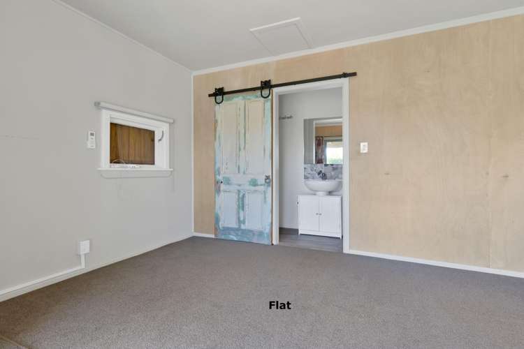 447 Loburn Whiterock Road Loburn_20