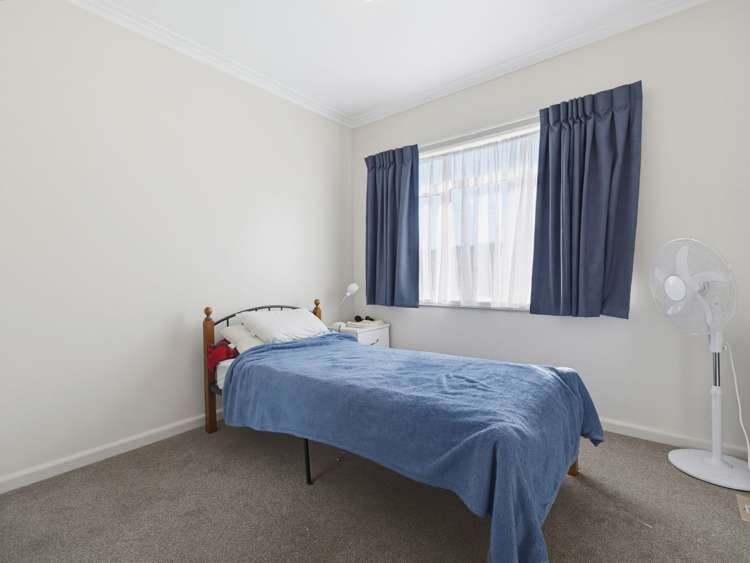 196 King Street Coastlands_11