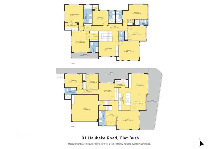 31 Hauhake Road_1