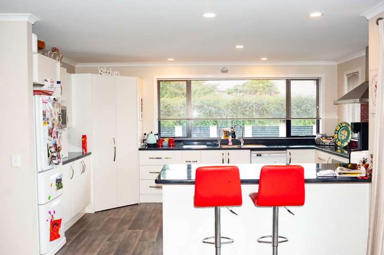 1656 Te Rahu Road Te Awamutu_10