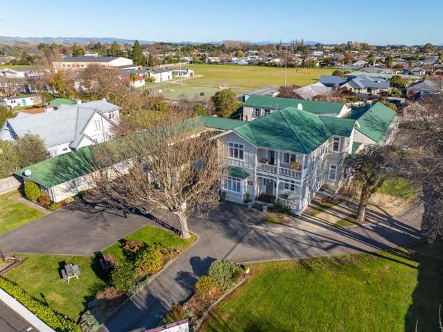 14 Herbert Street Masterton_3