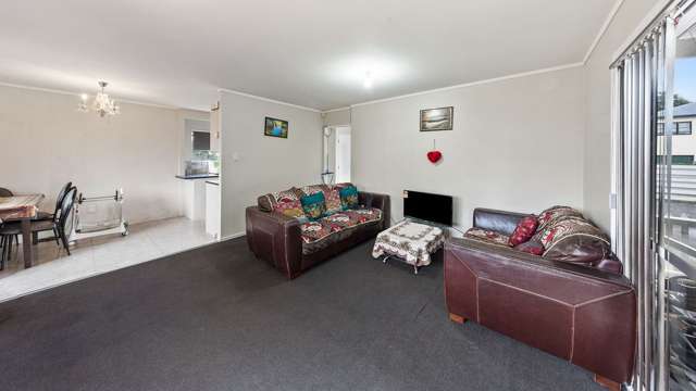 2/40 Halsey Road Manurewa_2