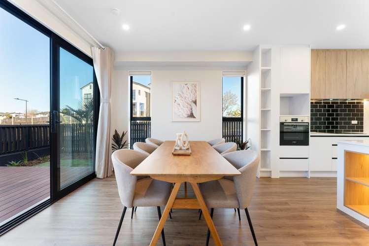 93 Edmonton Road Henderson_4