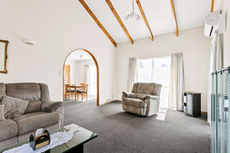 1a Domett Street Whataupoko_8