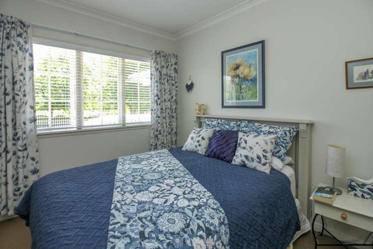 71 Herbert Street Kihikihi_8