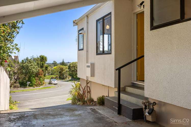 26 Aiken Road Saint Johns Hill_24