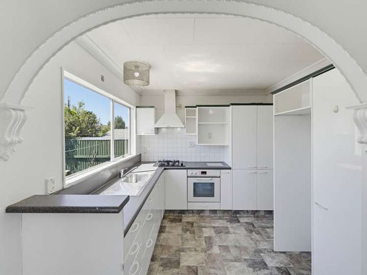 2/902 Dufferin Street Akina_12