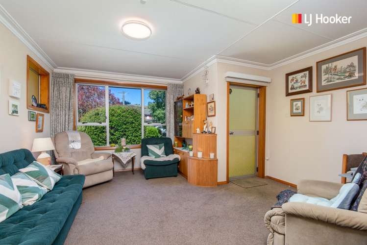 9 Soper Road Mosgiel_19